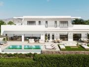 Chalet en venta en Casares, Málaga Costa del Sol