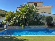 Chalet en venta en Casares, Málaga Costa del Sol