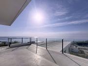 Chalet en venta en Casares, Málaga Costa del Sol