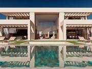 Chalet en venta en Casares, Málaga Costa del Sol