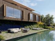 Chalet en venta en Casares, Málaga Costa del Sol