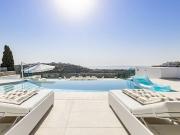 Chalet en venta en Casares, Málaga Costa del Sol