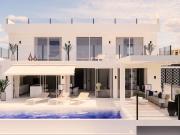 Chalet en venta en Casares, Málaga Costa del Sol