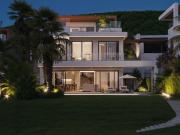 Chalet en venta en Casares, Málaga Costa del Sol