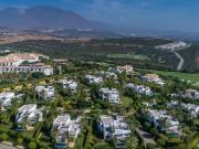 Chalet en venta en Casares, Málaga Costa del Sol