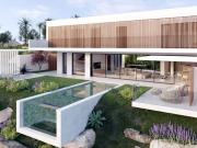 Chalet en venta en Casares, Málaga Costa del Sol