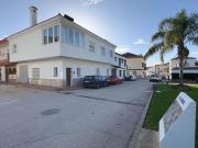 Chalet en venta en Casares, Málaga Costa del Sol