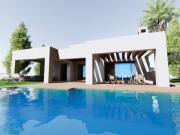 Chalet en venta en Casares, Málaga Costa del Sol