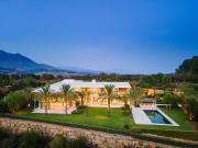 Chalet en venta en Casares, Málaga Costa del Sol