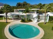 Chalet en venta en Casares, Málaga Costa del Sol