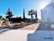 Chalet en venta en Casariche. REF. 160425906 SE VENDE...