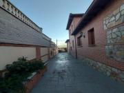 CHALET EN VENTA EN CASARRUBIOS DEL MONTE