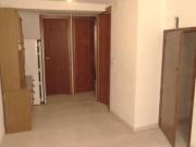 Chalet en venta en Casas Bajas, Rincón de Ademuz