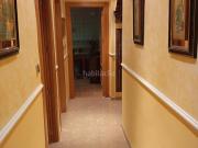 Chalet en venta en Casas de Juan Núñez. Chalet de 180 m2...