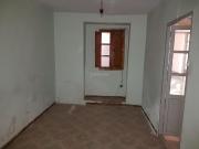 Chalet en venta en Casasimarro. Solvia Inmobiliaria Casa...