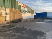 Chalet en venta en Casatejada. Chalet de 650 m² con...
