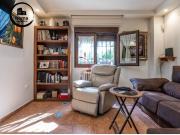 Chalet en Venta en Cascajares de la Sierra, Granada