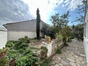 Chalet en venta en Cascante, Avenida de Madrid, 31520