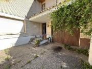 Chalet en venta en Cascante, Travesía Europa, 31520