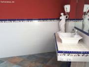 Chalet en Venta en Caserío El Campello, Alicante