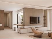 Chalet en Venta en Caserío El Campello, Alicante