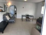 Chalet en Venta en Caserío El Campello, Alicante