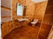 Chalet en Venta en Caserío El Campello, Alicante