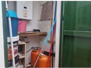 Chalet en Venta en Caserío El Portillo, Huelva