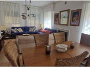 Chalet en Venta en Caserío El Portillo, Huelva