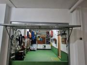 Chalet en Venta en Caserío El Portillo, Huelva