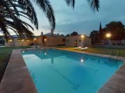 Chalet en venta en Casetas, Garrapinillos