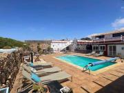 Chalet en venta en Casillas de Morales, Fuerteventura Chalet en venta en Casillas de Morales, Fuerteventura
