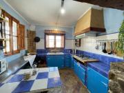 Chalet en venta en Casinos