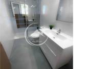 Chalet en venta en Casinos. Chalet Reformado en Zona...