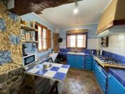 Chalet en venta en Casinos. ENCANTADOR CHALET...