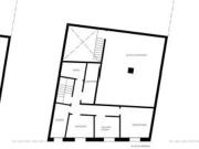 Chalet en Venta en Caspedro, Zaragoza