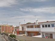 Chalet en venta en Cassà de la Selva. Chalets Cassà de la.