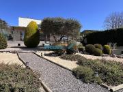 Chalet en venta en Cassà de la Selva, de 256 m² 5...