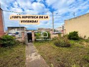 Chalet en venta en Cassà de la Selva, de 98 m² 4...