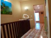 Chalet en Venta en Cassà de la Selva, Girona