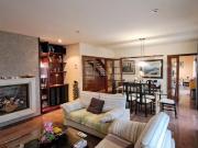 Chalet en venta en Cassà de la Selva. Majestuosa casa...