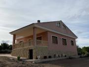 Chalet en venta en Castalla