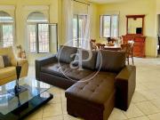 Chalet en venta en Castalla, Alicante