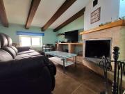 Chalet en venta en Castalla, Alicante