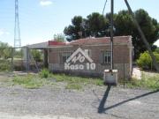 Chalet en venta en Castalla, Castalla