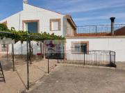 Chalet en venta en Castalla. CastallaChalet. Chalets.