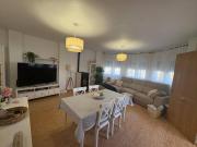 Chalet en venta en Castalla. Chalet En Castalla...