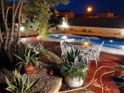 Chalet en venta en Castalla. Impresionante villa de 3...