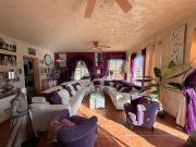 Chalet en venta en Castalla. Increíble villa de 8...