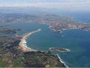 Chalet en Venta en Castanedo Cantabria, Cantabria